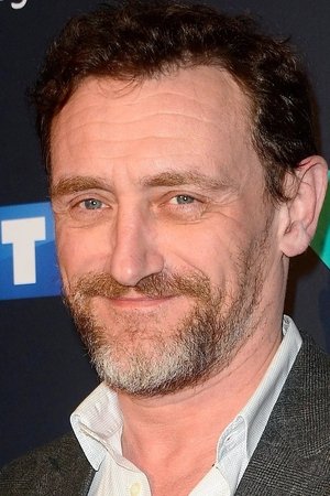 Jean-Paul Rouve in The Exes