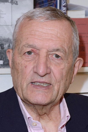 François Léotard in 10 mai 1981 : Changer la vie ?