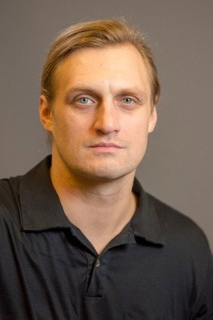 László Mátray in Katalin Varga