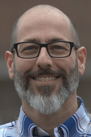 Dr. Andrew Kaufman in Covidland: The Lockdown