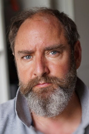 Gaspard Boesch in Neutre