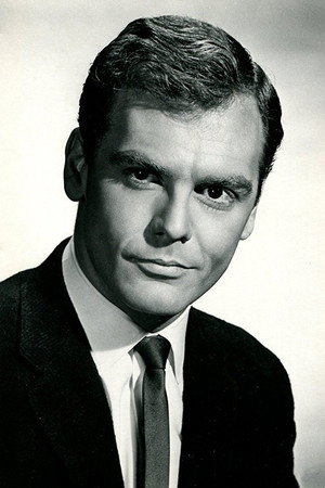 Guy Stockwell in Santa Sangre