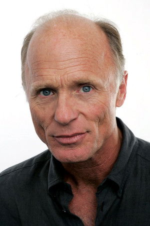 Ed Harris in Copying Beethoven