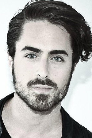 Nico Archambault in Pas d'excuses, pas de limites