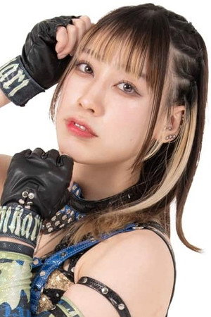 Hikari Noa in SEAdLINNNG ~Shinkiba Series 2026 Vol.4~