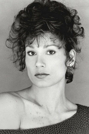 Marta DuBois in Generation