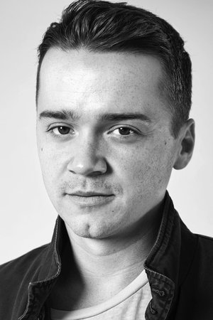 Dan Byrd in Lonely Hearts