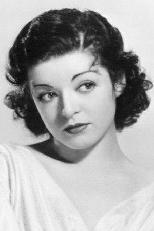 Joan Gale in Outlawed Guns