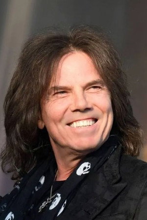 Joey Tempest in Europe: The Final Countdown 30th Anniversary Show - Live at the Roundhouse