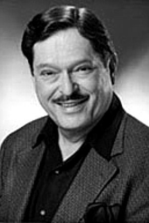 Raúl Dávila in La gran fiesta