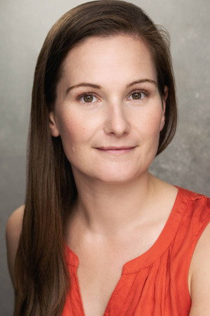 Georgie Smibert in Cleaver: Rise of the Killer Clown
