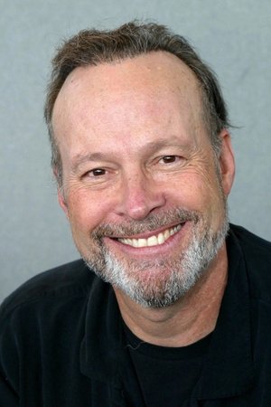 Dwight Schultz in Victim of Love: The Shannon Mohr Story