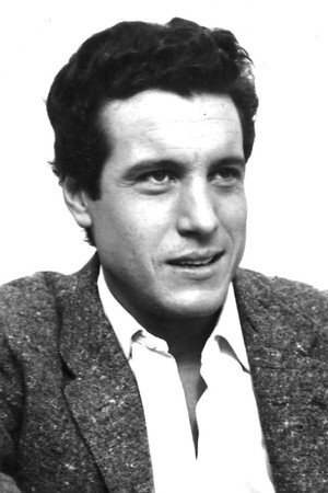 Manuel Zarzo in Long Live Robin Hood