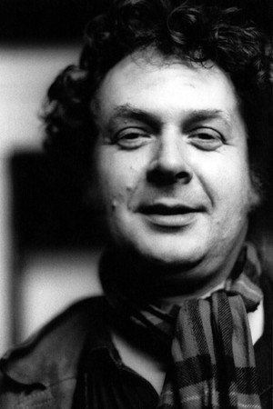 Jeff Nuttall in The Baby of Mâcon