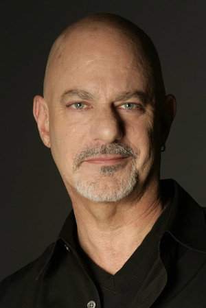 Rob Cohen in I Am Paul Walker