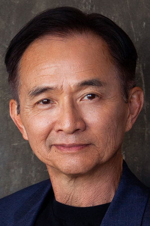 Dennis Dun in The Last Emperor