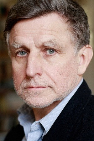 Ulrich Anschütz in Solo Sunny