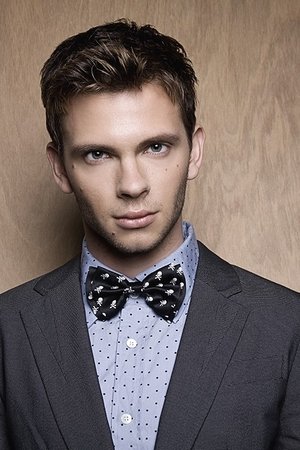 Devon Graye in Avalon High