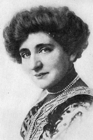 Eleanor Blanchard in Branding a Thief