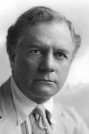 George C. Pearce in Three Word Brand