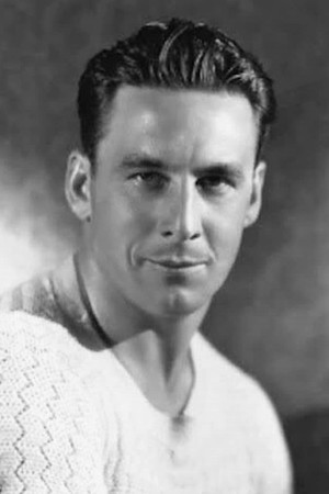 George O'Brien in Sunrise  A Song of Two Humans
