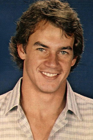 Paulo César Grande in Once Upon a Time in Rio