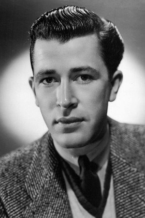 John Shelton in Road to the Big House