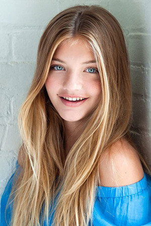 Sophie Guest in Fatal Defense