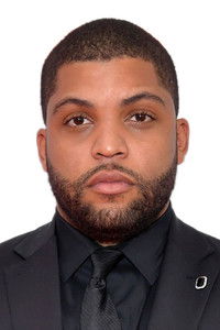 O'Shea Jackson Jr. in Idiots