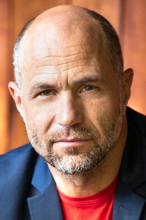 Christian Clot in Deep Time: Utmost Experience Beyond Time
