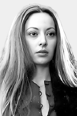Julia Saly in Night of the Seagulls