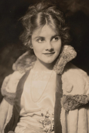 Jeanne Eagels in Under False Colors