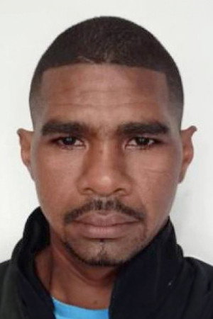 Deivi Julio in Miguel Cotto vs. Sadam Ali