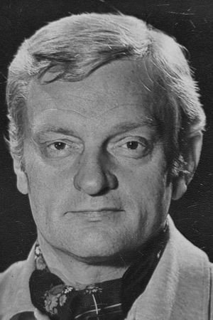 Algimantas Masiulis in The Arrows of Robin Hood