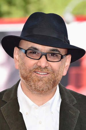 Habib Rezaei in Poverty