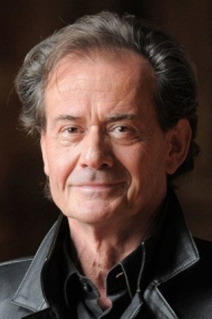 Gerd Böckmann in Cautio Criminalis