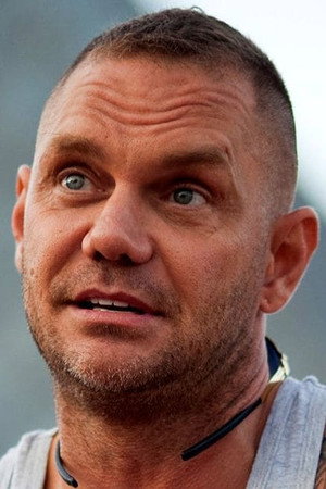 Nacho Vidal in My Name Is Violeta