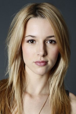 Alona Tal in Grimcutty