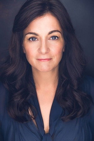 Marissa Matrone in Maid in Manhattan