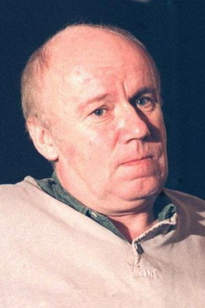 Eugeniusz Priwieziencew in Der Fall Bachmeier - Keine Zeit für Tränen