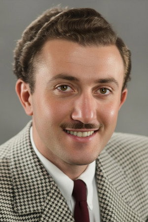 Orhon Murat Arıburnu in Gönül Meyhanesi