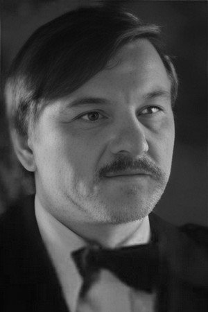Ceslovas Judeikis in Sincerity