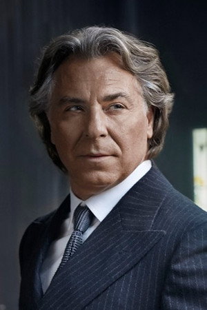 Roberto Alagna in Le concert de Noël avec Roberto Alagna et l'orchestre philharmonique de Monte-Carlo