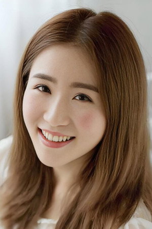 Tong Xinzhu in Jiang Ziya