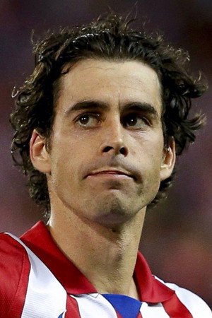 Tiago Mendes in Chelsea FC - Season Review 2004/05