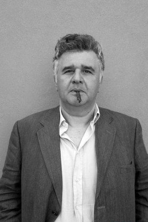 Ivo Stefano Germano in La Cicciolina: Godmother of Scandal