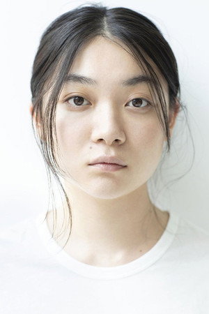 Toko Miura in What She Likes
