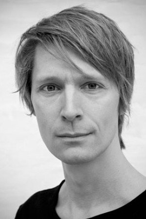 Ola G. Furuseth in 22 July