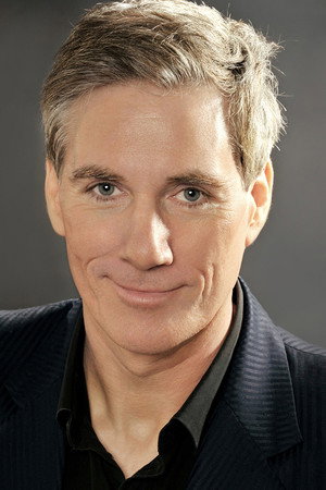 David Hobson in The Gondoliers