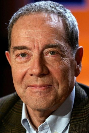 Alain Jessua in Alain Jessua, le franc-tireur du cinéma français